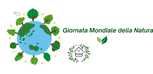 Giornata Mondiale della Natura